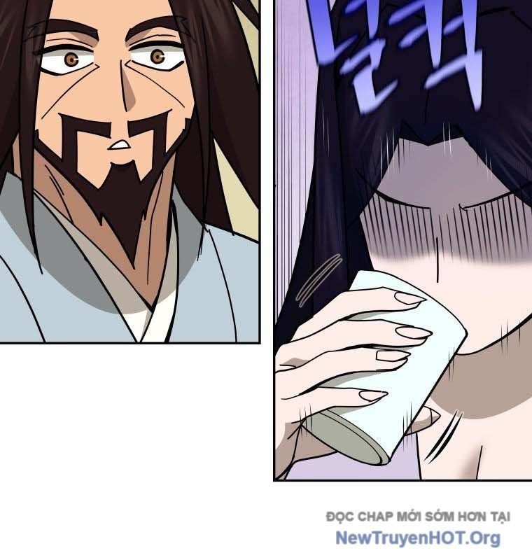 Thần Ma Y Tiên - Chapter 33 - Page 14