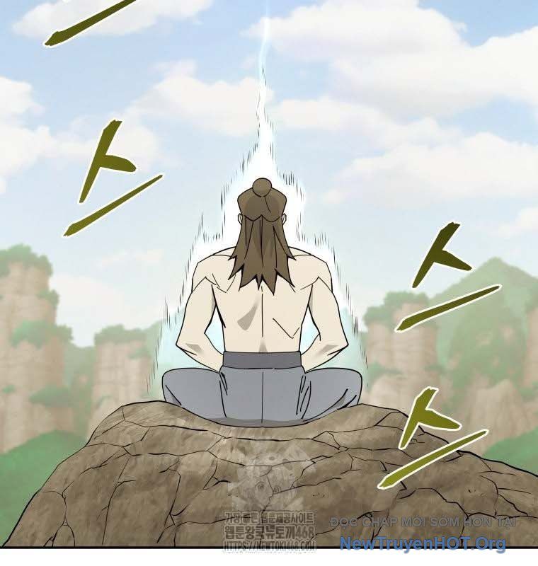 Thần Ma Y Tiên - Chapter 33 - Page 140