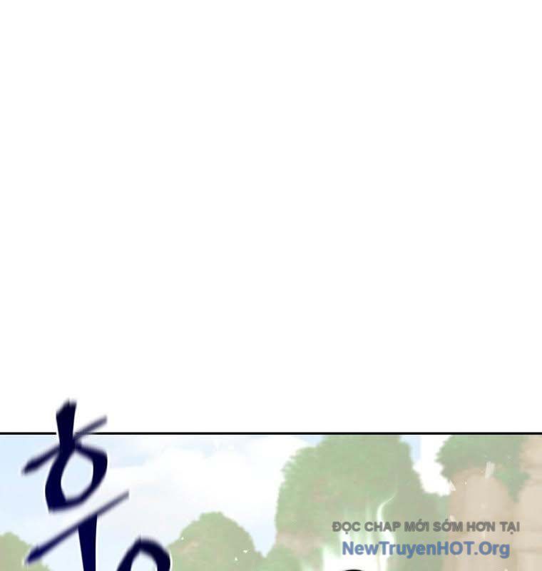 Thần Ma Y Tiên - Chapter 33 - Page 141