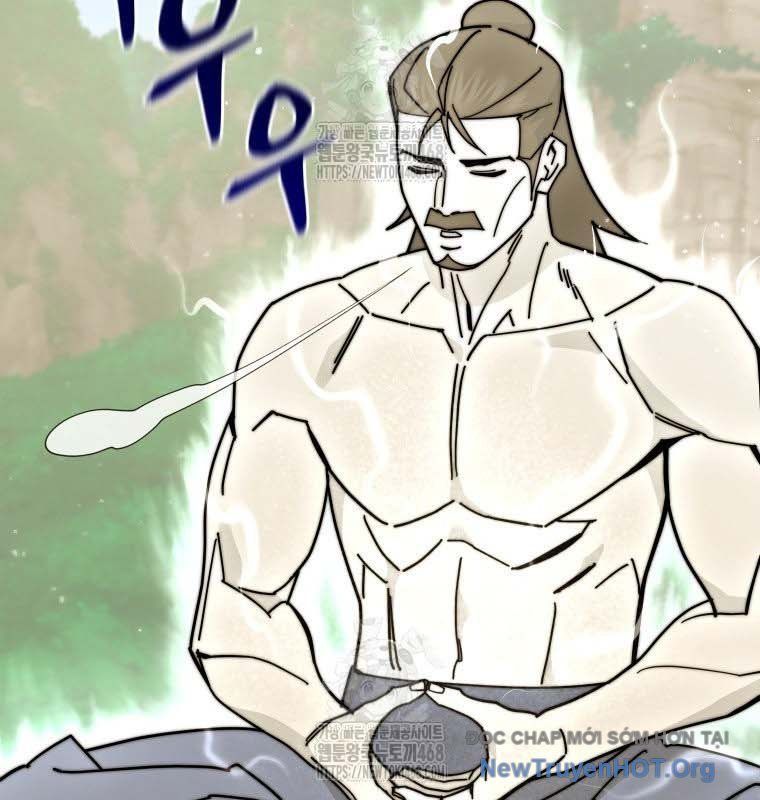 Thần Ma Y Tiên - Chapter 33 - Page 142