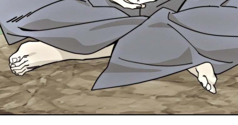 Thần Ma Y Tiên - Chapter 33 - Page 143