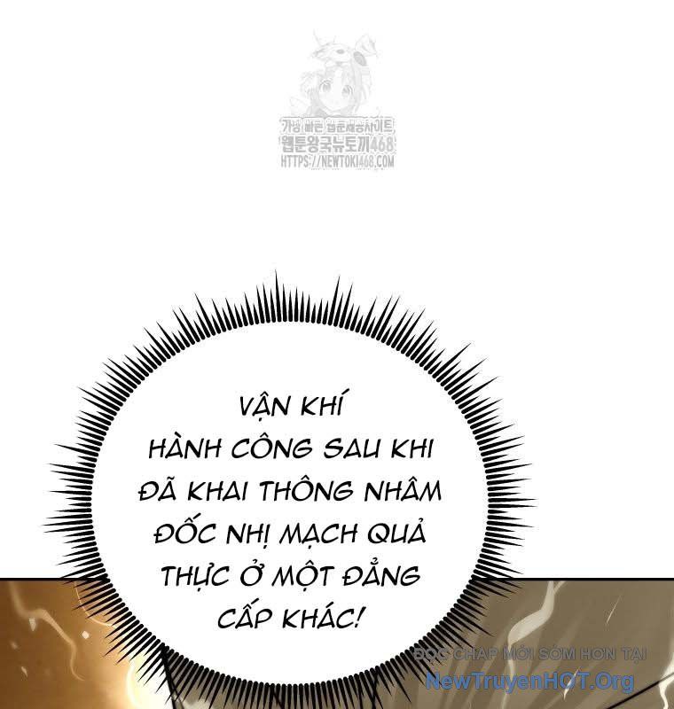 Thần Ma Y Tiên - Chapter 33 - Page 144