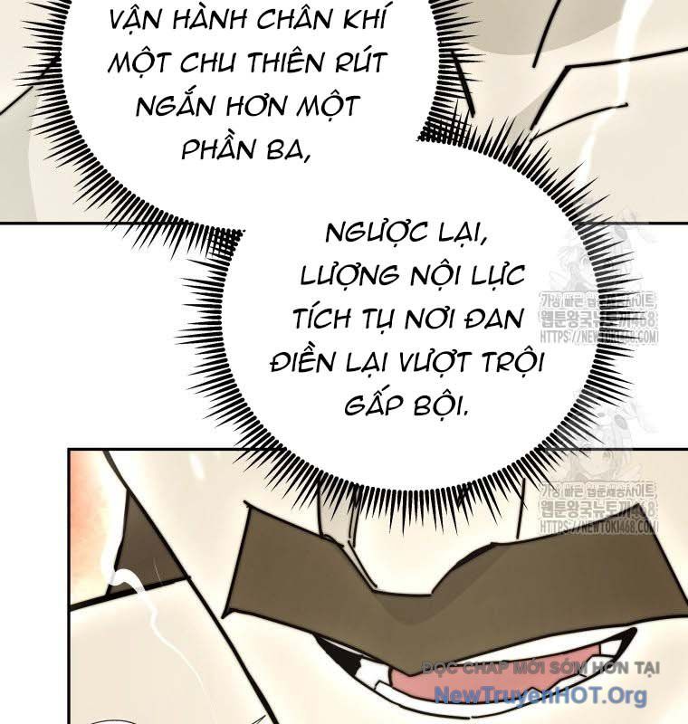 Thần Ma Y Tiên - Chapter 33 - Page 146