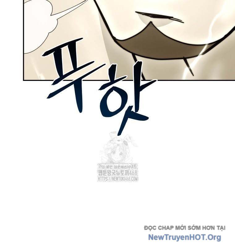 Thần Ma Y Tiên - Chapter 33 - Page 147