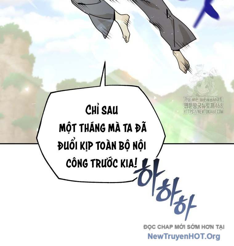 Thần Ma Y Tiên - Chapter 33 - Page 149