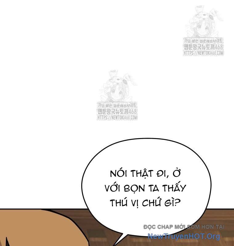 Thần Ma Y Tiên - Chapter 33 - Page 15