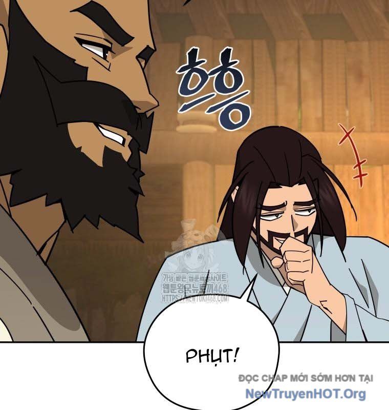 Thần Ma Y Tiên - Chapter 33 - Page 16