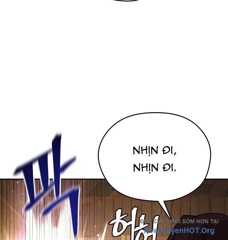 Thần Ma Y Tiên - Chapter 33 - Page 17