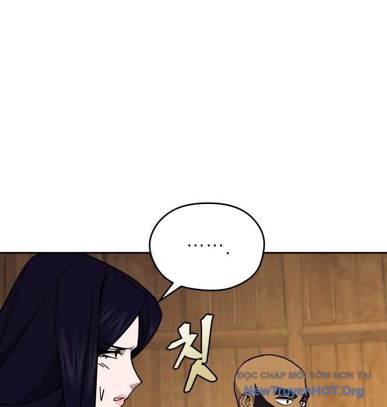 Thần Ma Y Tiên - Chapter 33 - Page 19