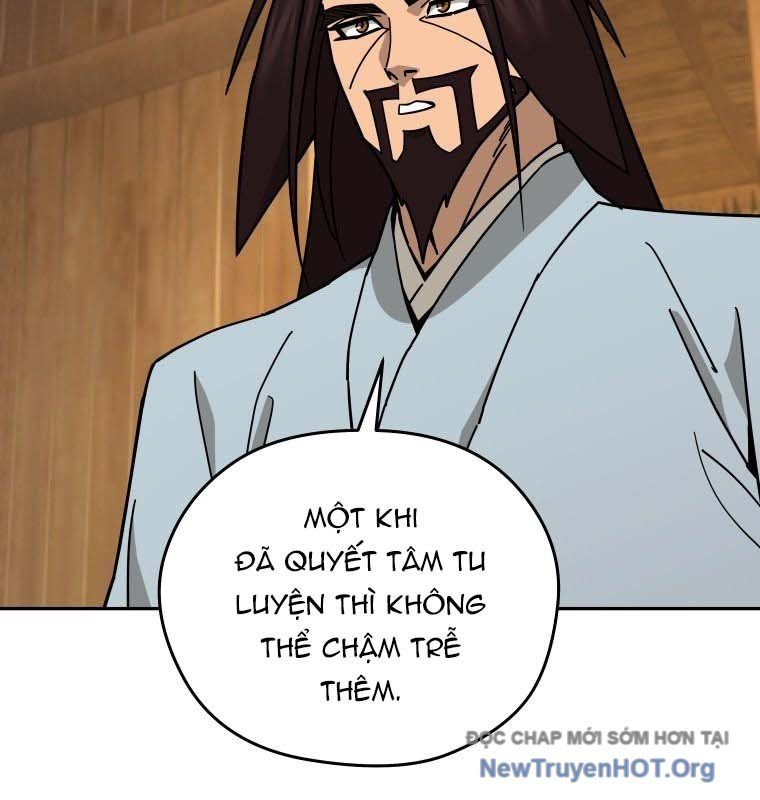 Thần Ma Y Tiên - Chapter 33 - Page 22