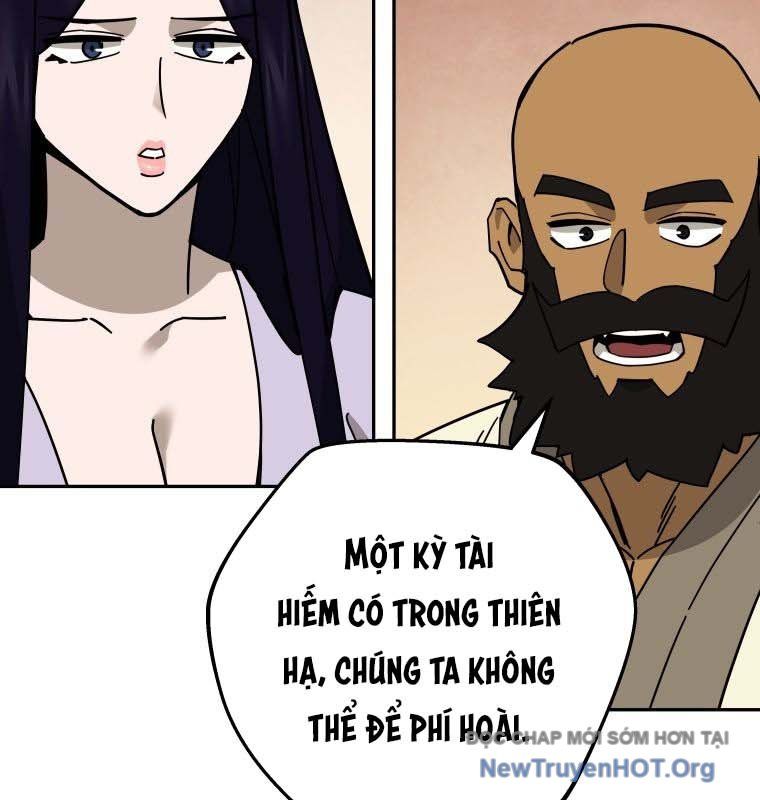 Thần Ma Y Tiên - Chapter 33 - Page 24