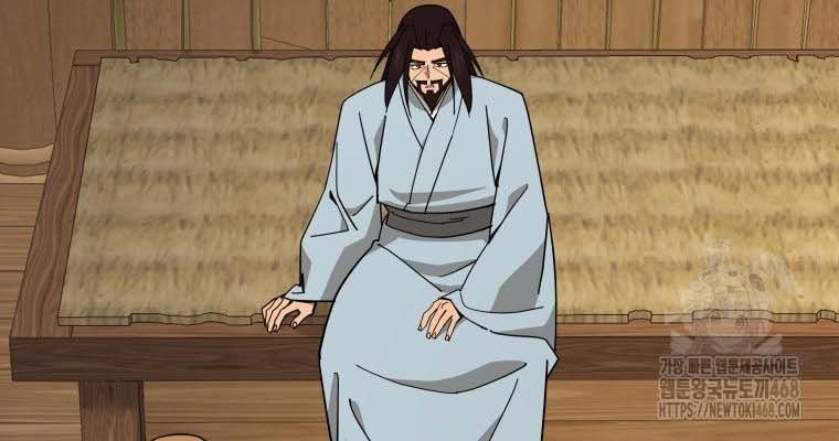 Thần Ma Y Tiên - Chapter 33 - Page 26