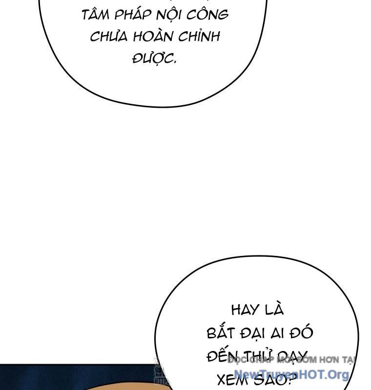 Thần Ma Y Tiên - Chapter 33 - Page 30