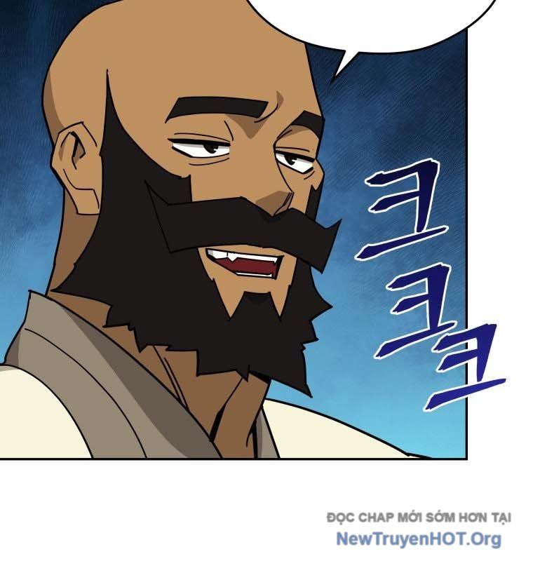 Thần Ma Y Tiên - Chapter 33 - Page 31