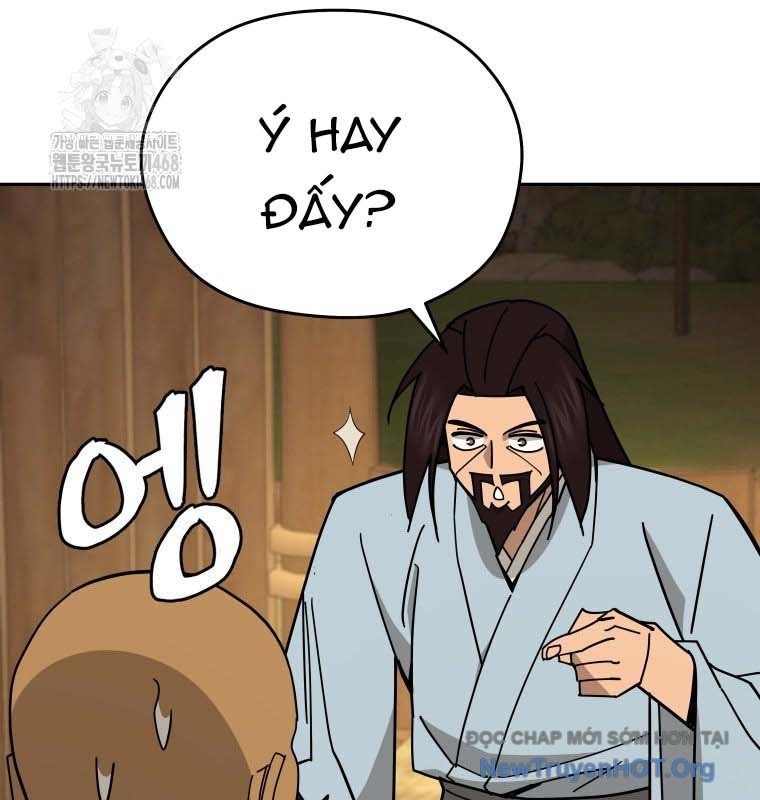 Thần Ma Y Tiên - Chapter 33 - Page 32