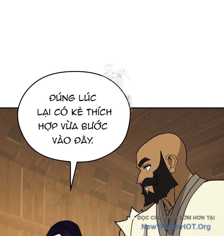 Thần Ma Y Tiên - Chapter 33 - Page 34