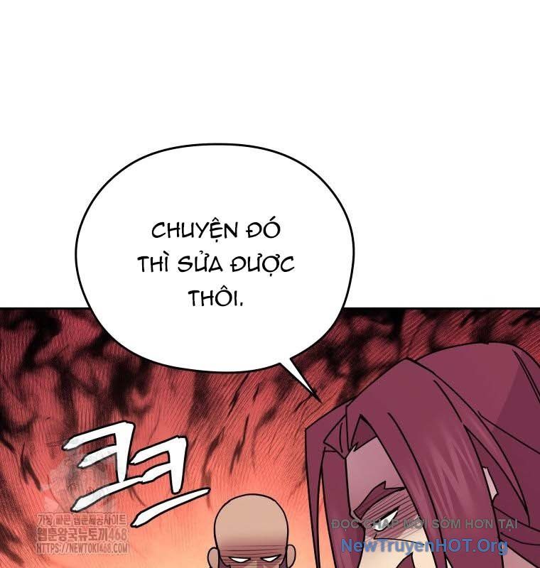 Thần Ma Y Tiên - Chapter 33 - Page 36