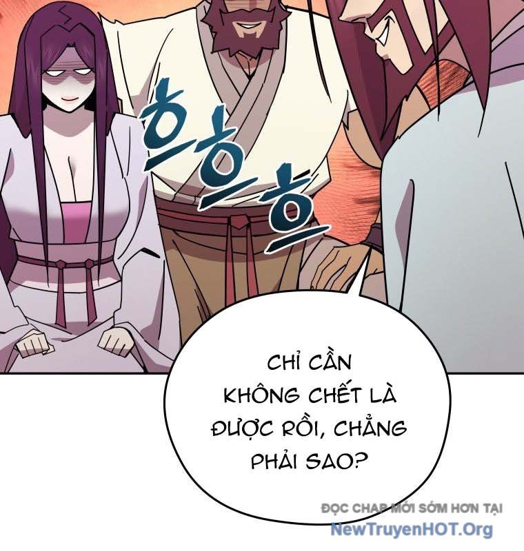Thần Ma Y Tiên - Chapter 33 - Page 37