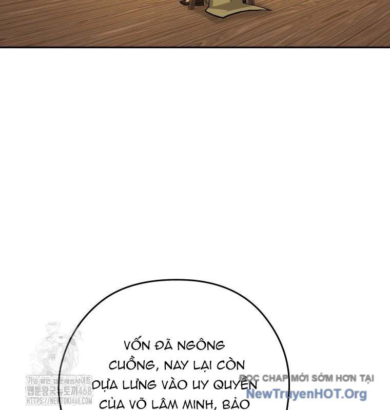 Thần Ma Y Tiên - Chapter 33 - Page 4