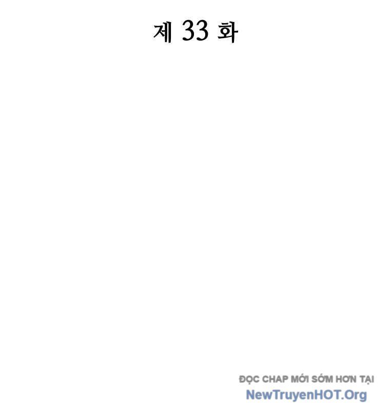 Thần Ma Y Tiên - Chapter 33 - Page 40