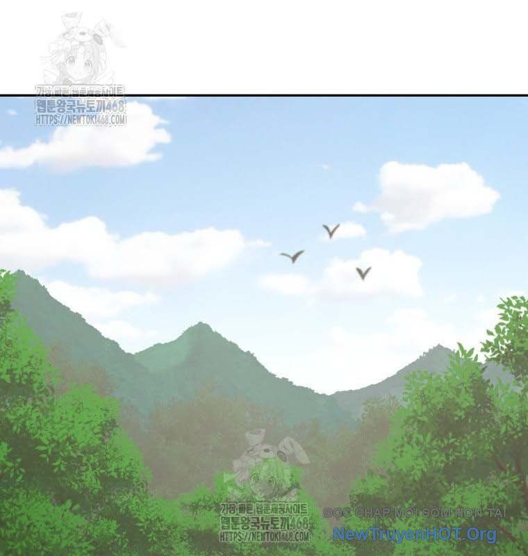 Thần Ma Y Tiên - Chapter 33 - Page 41