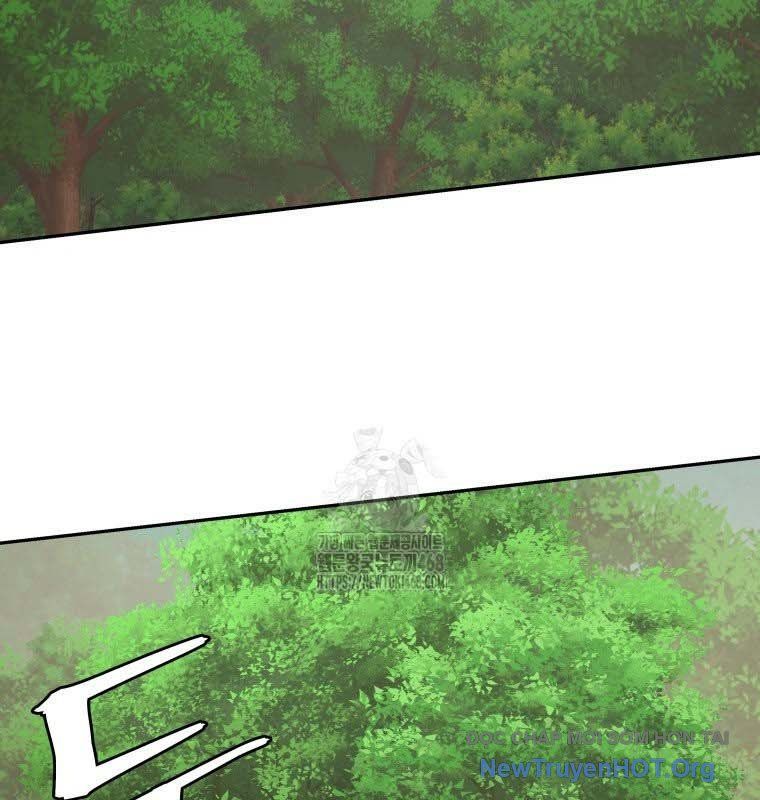 Thần Ma Y Tiên - Chapter 33 - Page 42