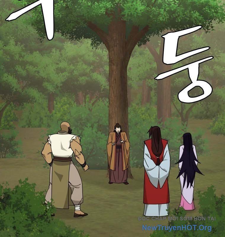 Thần Ma Y Tiên - Chapter 33 - Page 43