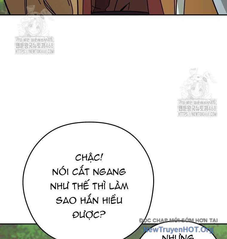 Thần Ma Y Tiên - Chapter 33 - Page 46