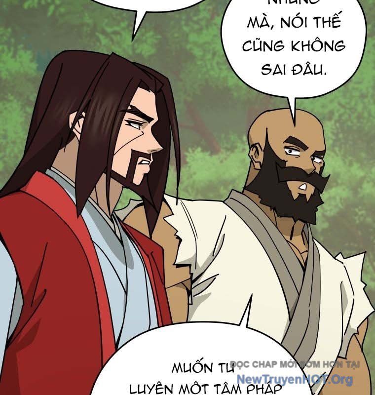 Thần Ma Y Tiên - Chapter 33 - Page 47