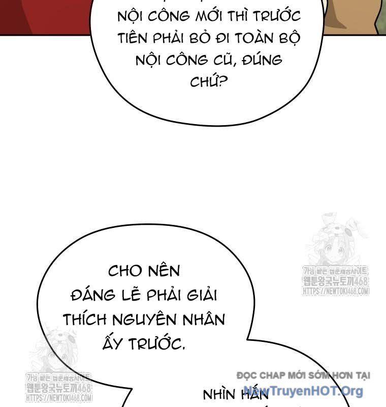 Thần Ma Y Tiên - Chapter 33 - Page 48
