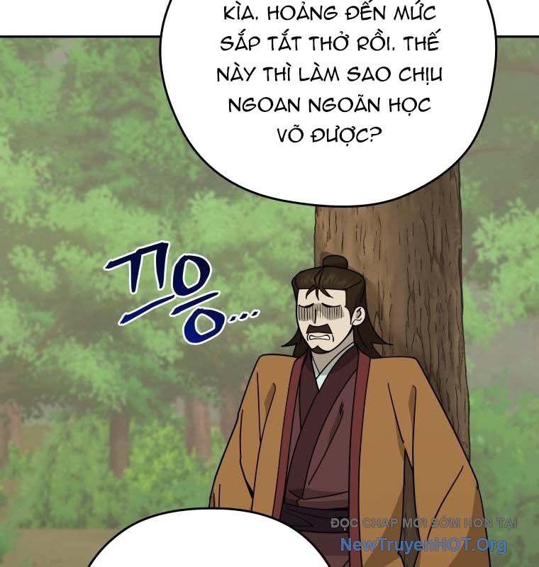 Thần Ma Y Tiên - Chapter 33 - Page 49