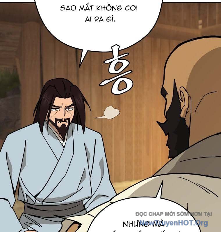 Thần Ma Y Tiên - Chapter 33 - Page 5