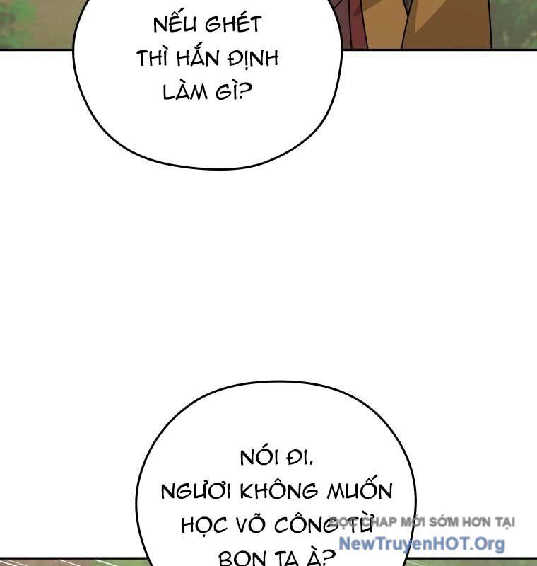 Thần Ma Y Tiên - Chapter 33 - Page 50