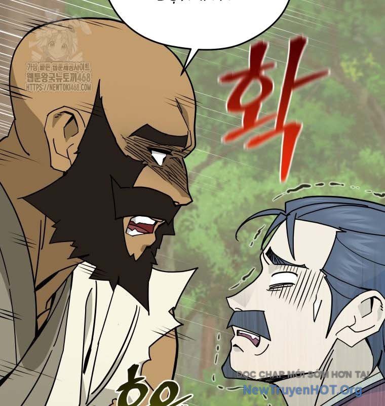 Thần Ma Y Tiên - Chapter 33 - Page 51