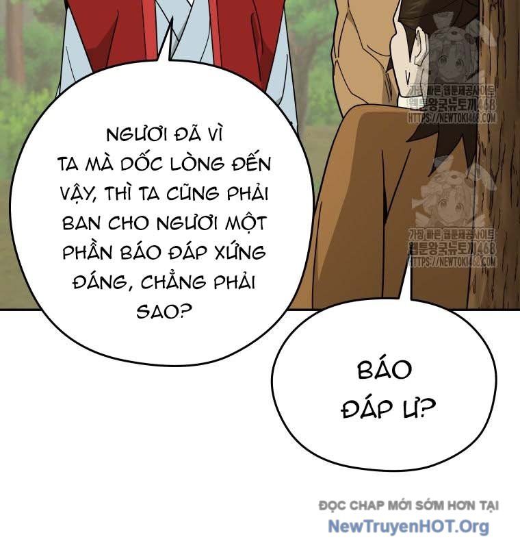 Thần Ma Y Tiên - Chapter 33 - Page 54