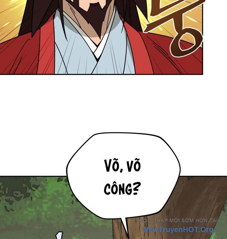 Thần Ma Y Tiên - Chapter 33 - Page 56