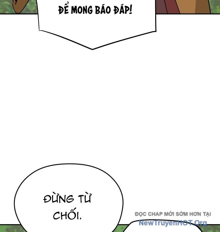 Thần Ma Y Tiên - Chapter 33 - Page 58