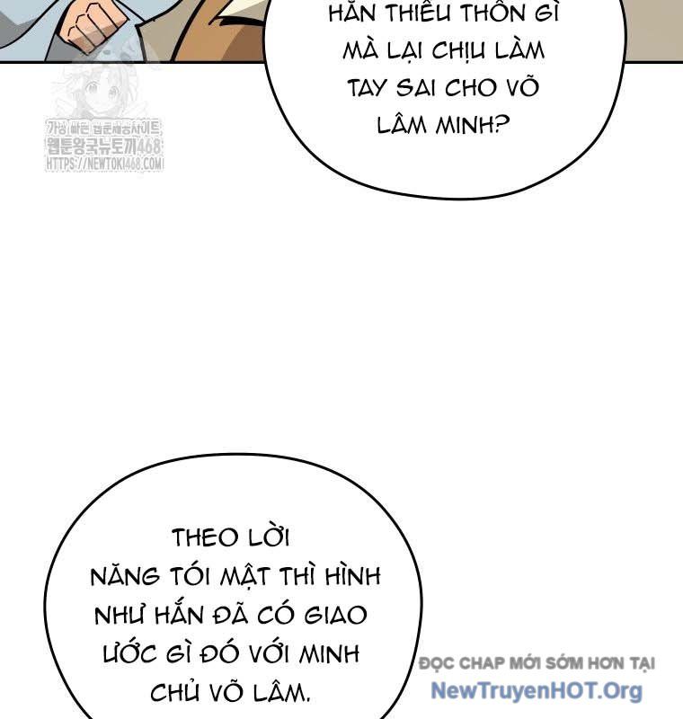 Thần Ma Y Tiên - Chapter 33 - Page 6
