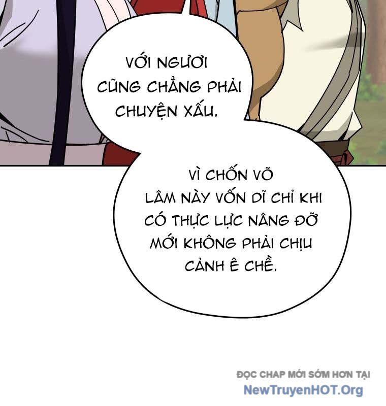 Thần Ma Y Tiên - Chapter 33 - Page 60