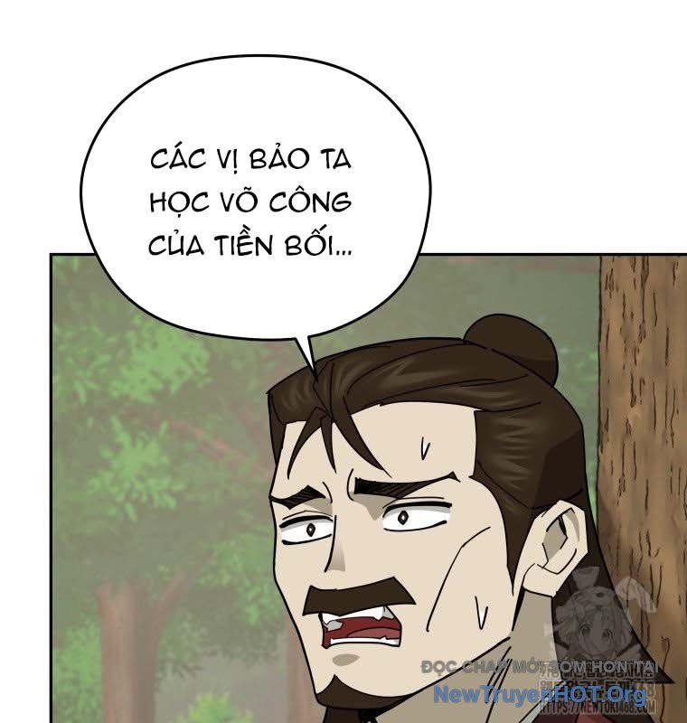 Thần Ma Y Tiên - Chapter 33 - Page 61