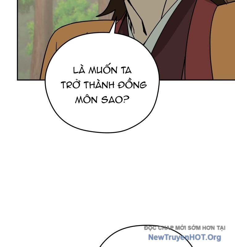 Thần Ma Y Tiên - Chapter 33 - Page 62