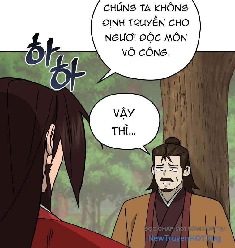 Thần Ma Y Tiên - Chapter 33 - Page 63