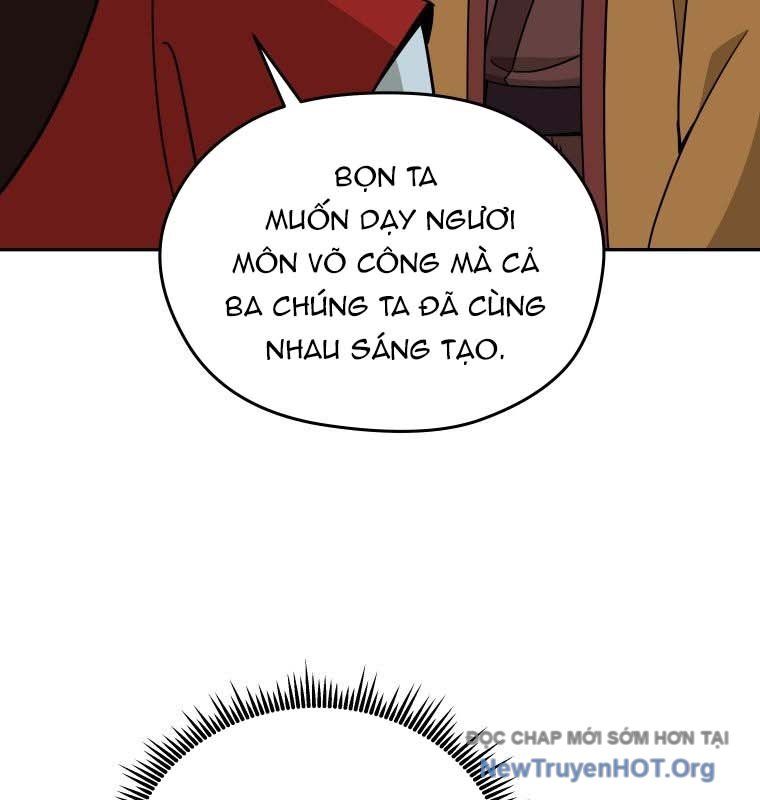 Thần Ma Y Tiên - Chapter 33 - Page 64