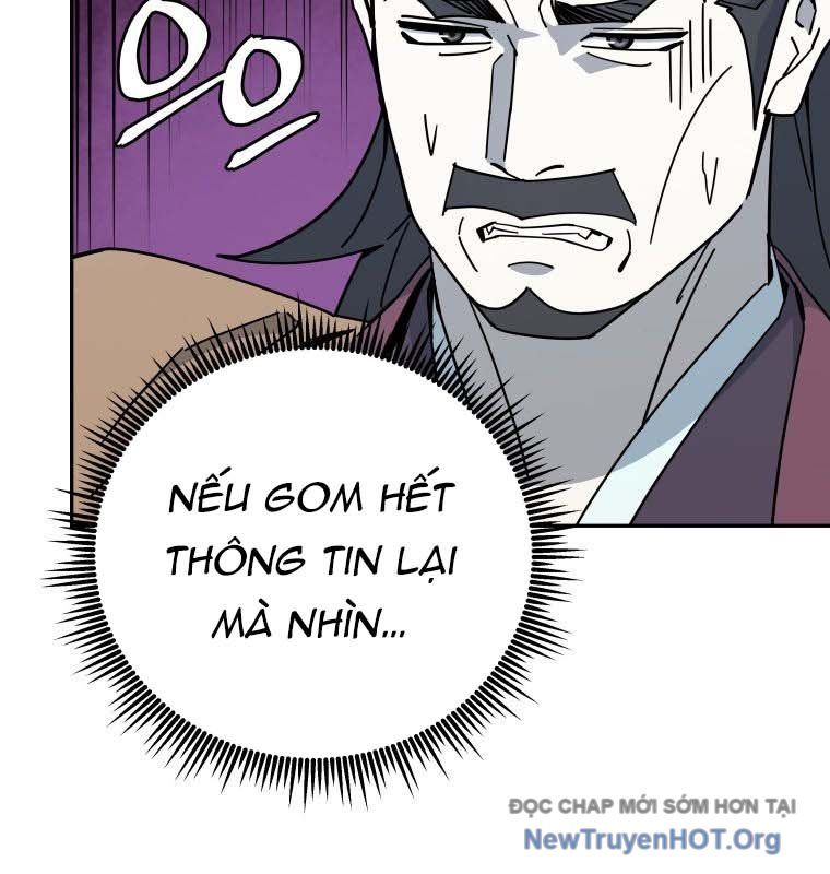 Thần Ma Y Tiên - Chapter 33 - Page 66