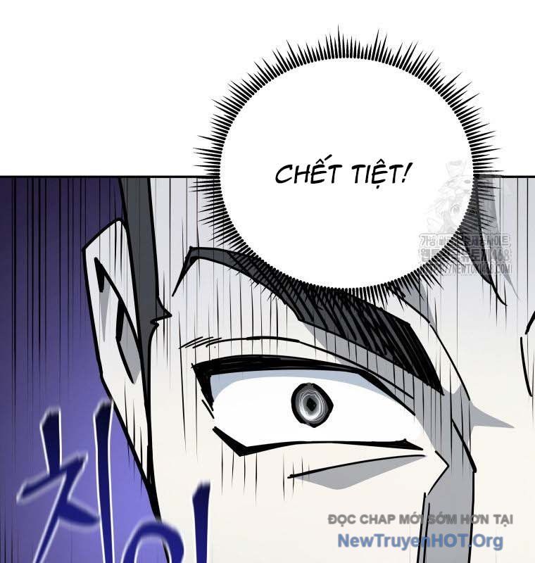 Thần Ma Y Tiên - Chapter 33 - Page 67