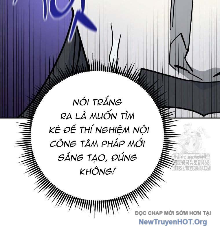 Thần Ma Y Tiên - Chapter 33 - Page 68