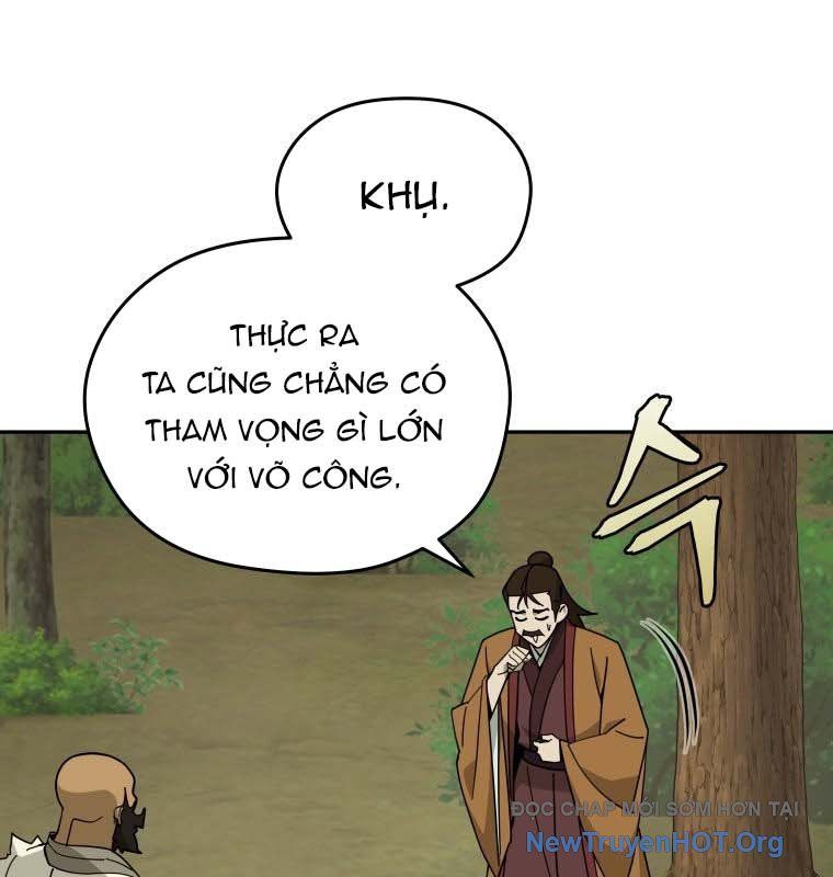 Thần Ma Y Tiên - Chapter 33 - Page 69