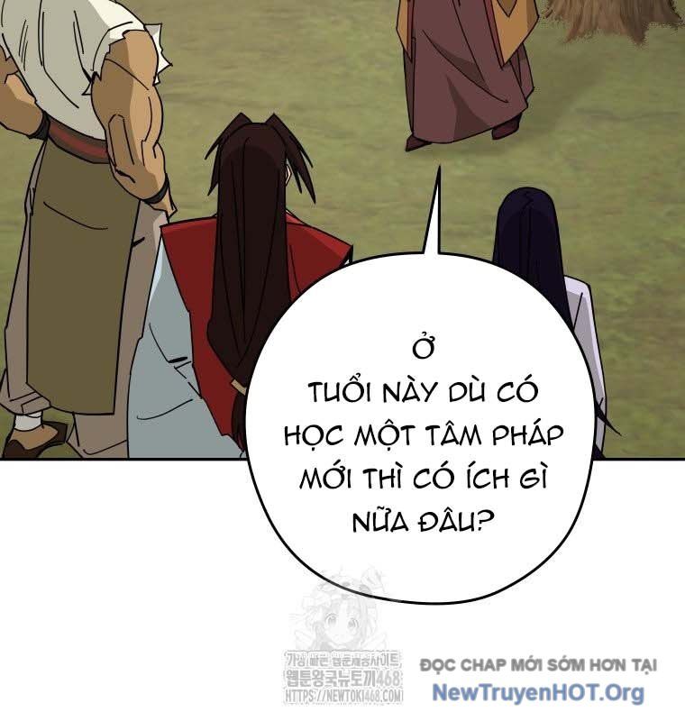 Thần Ma Y Tiên - Chapter 33 - Page 70