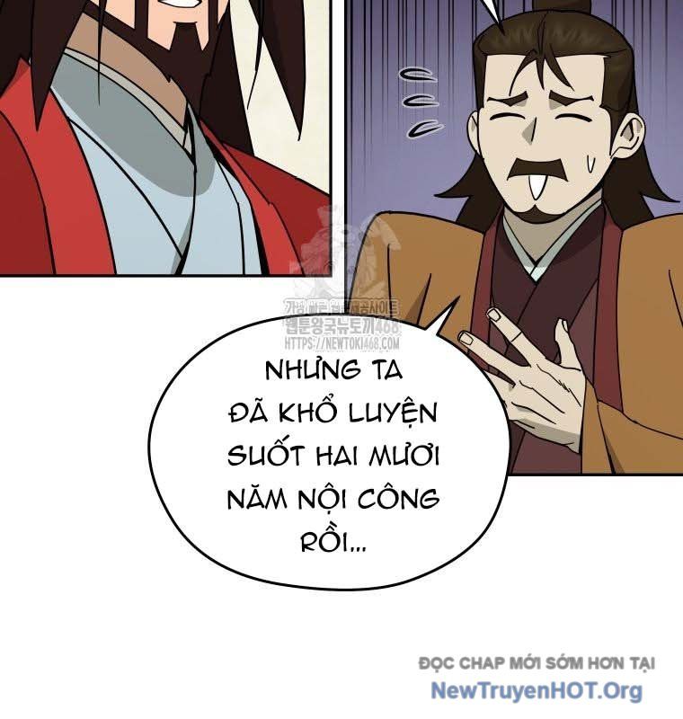 Thần Ma Y Tiên - Chapter 33 - Page 72