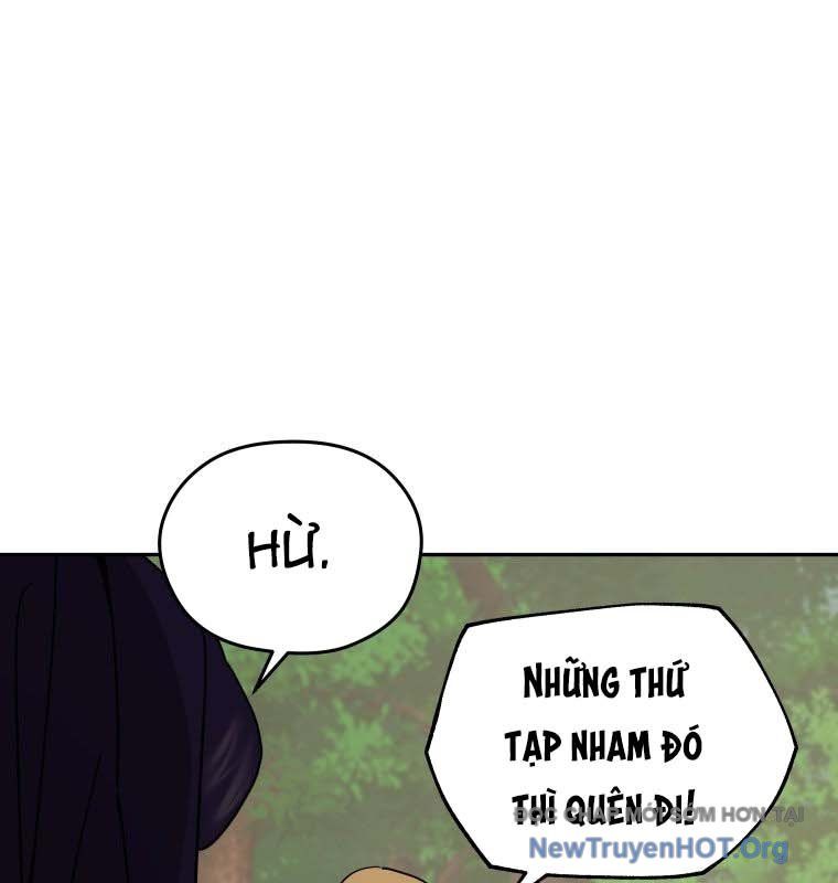 Thần Ma Y Tiên - Chapter 33 - Page 73